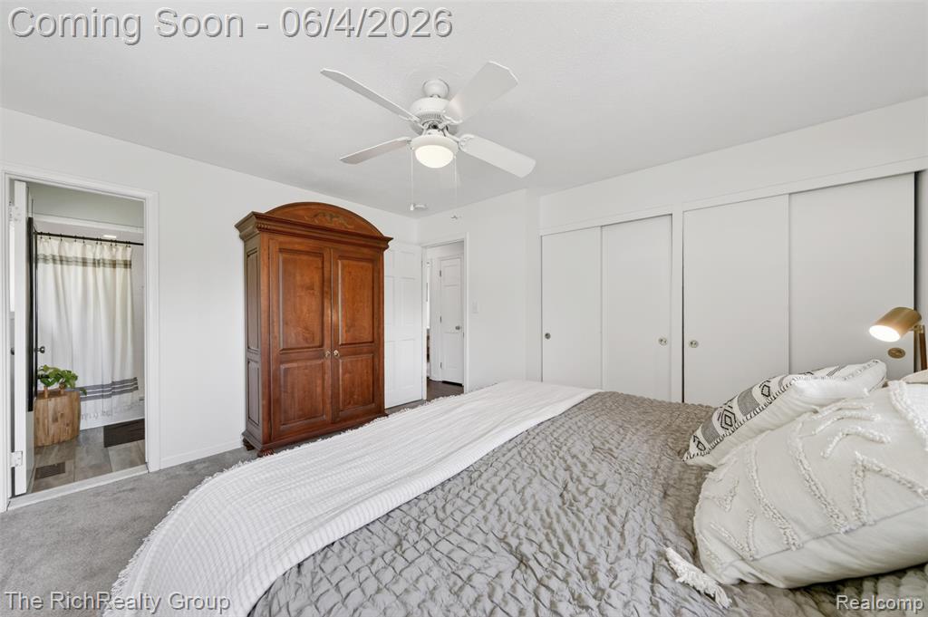 7117 Ward Eagle Drive, West Bloomfield, MI — Photo 31