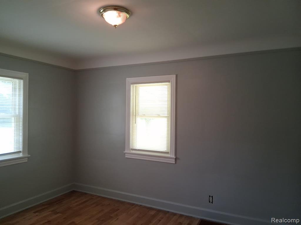 4418 McCandlish Road, Grand Blanc, MI 48439 — Photo 6