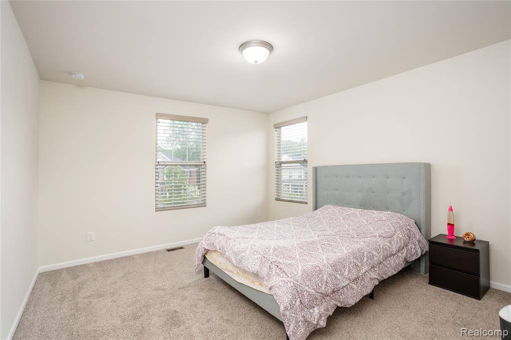 2391 Findley Circle, Lake Orion, MI — Photo 26