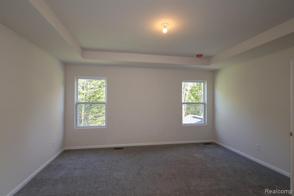 4320 Oak Street, Grand Blanc, MI 48439 — Photo 11