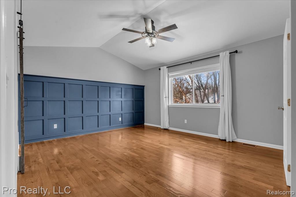 5967 Cedar Ridge Drive, Ann Arbor, MI 48103 — Photo 27