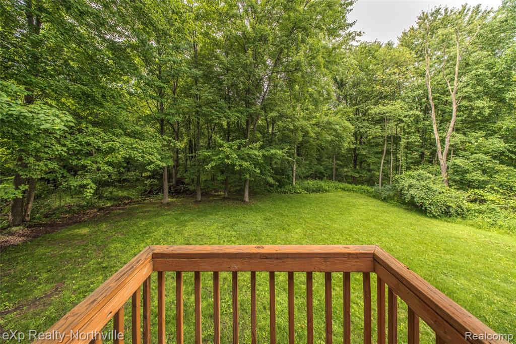 1765 Parker Road, Holly, MI 48442 — Photo 39