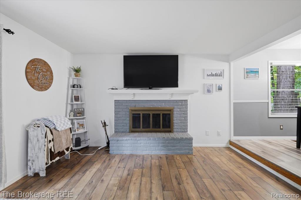5639 Cross Village Road, Grand Blanc, MI 48439 — Photo 22