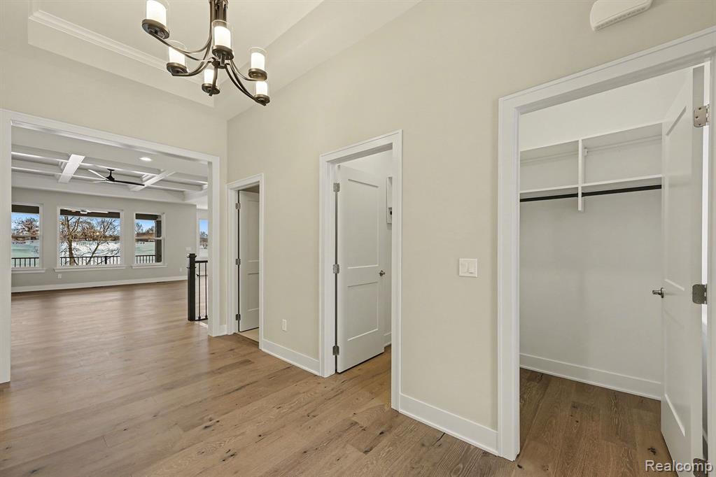 67376 Greystone Court, Washington, MI 48095 — Photo 28