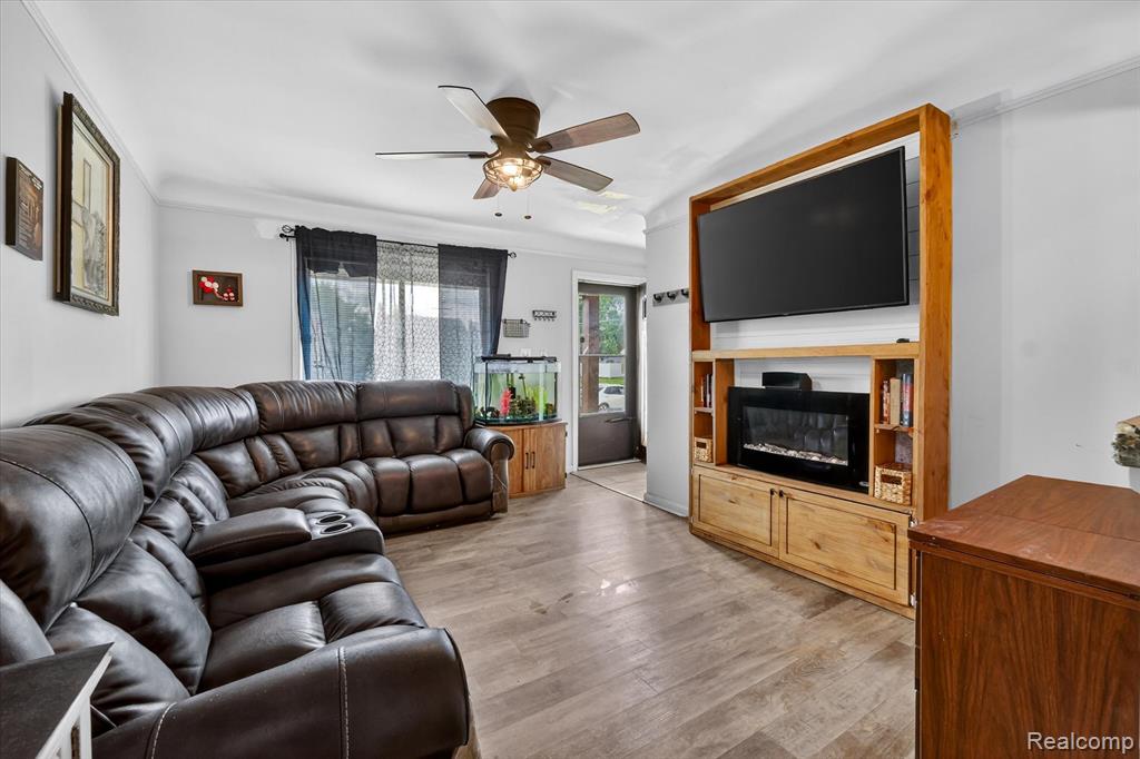 4048 Niagara Street, Wayne, MI 48184 — Photo 5