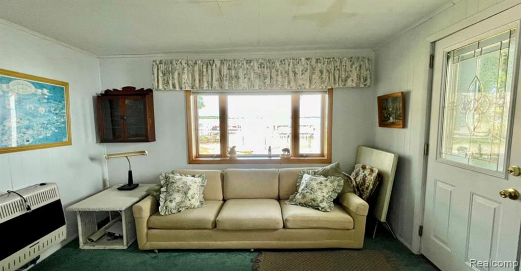 328 Sheridan Drive, Prudenville, MI 48651 — Photo 14