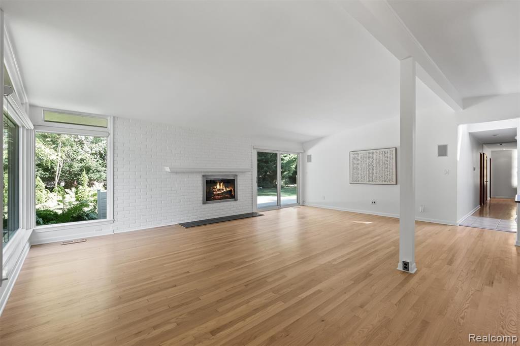 921 Arden Lane, Birmingham, MI 48009 — Photo 11