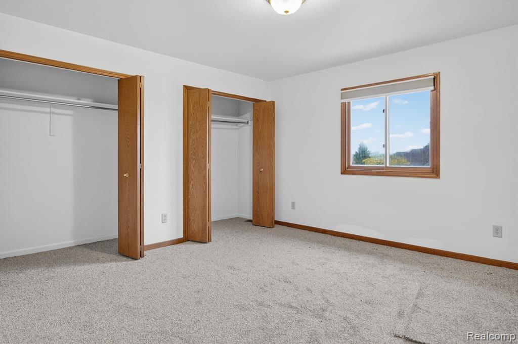 15507 White Oak, Fraser, MI 48026 — Photo 21