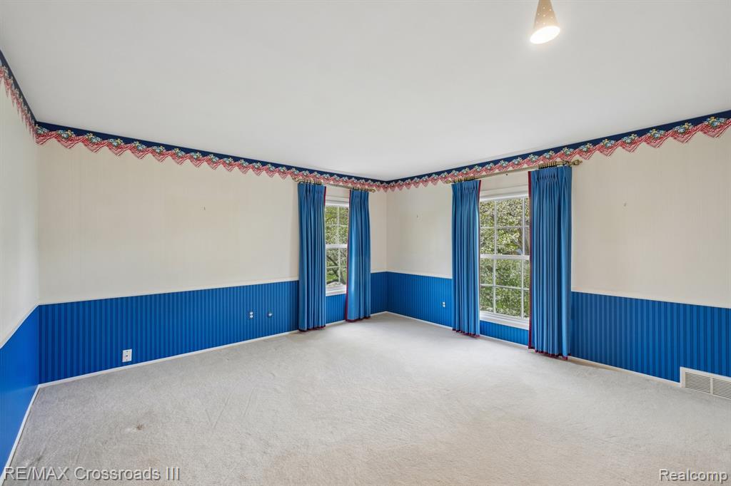 4142 Waterwheel Lane, Bloomfield Hills, MI 48302 — Photo 19