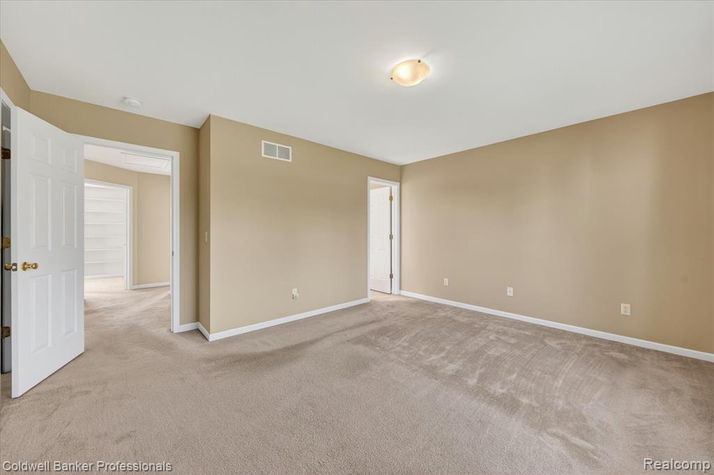 11090 Alexandria Lane, Davison, MI 48423 — Photo 31