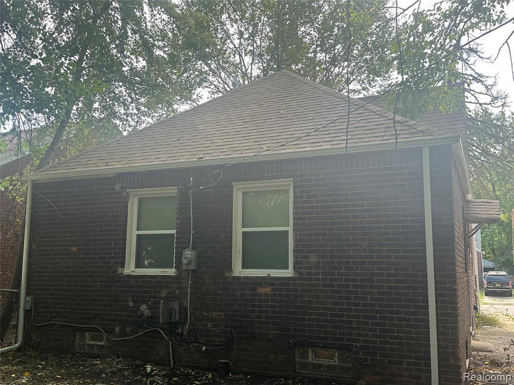 12561 Maiden Street, Detroit, MI 48213 — Photo 3