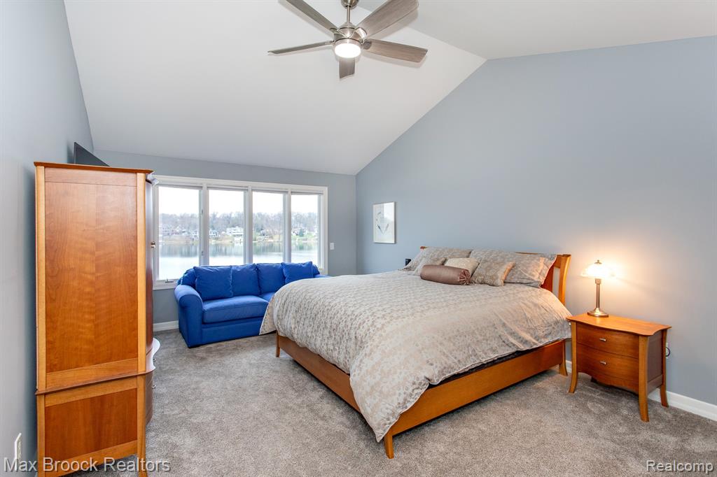 7080 Colony Drive, West Bloomfield, MI 48323 — Photo 42
