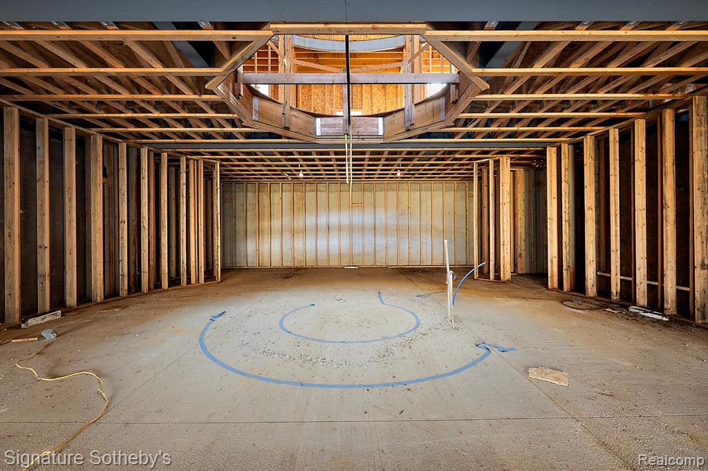 16385 17 1/2 Mile Road, Marshall, MI, 49068