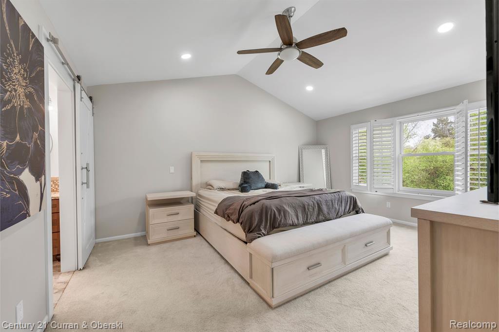 45711 MORNINGSIDE, Canton, MI 48187 — Photo 16