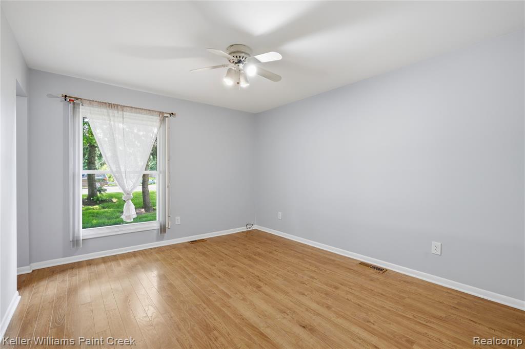 42003 Toddmark Lane, Clinton Twp, MI 48038 — Photo 20