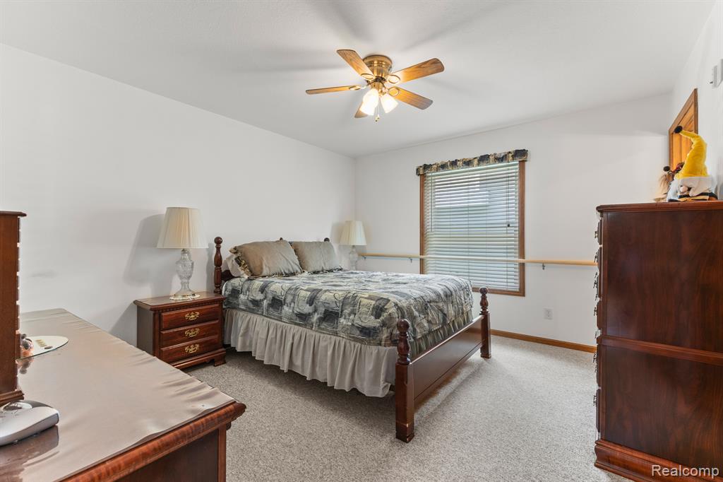 1434 Lake Drive, National City, MI 48748 — Photo 35