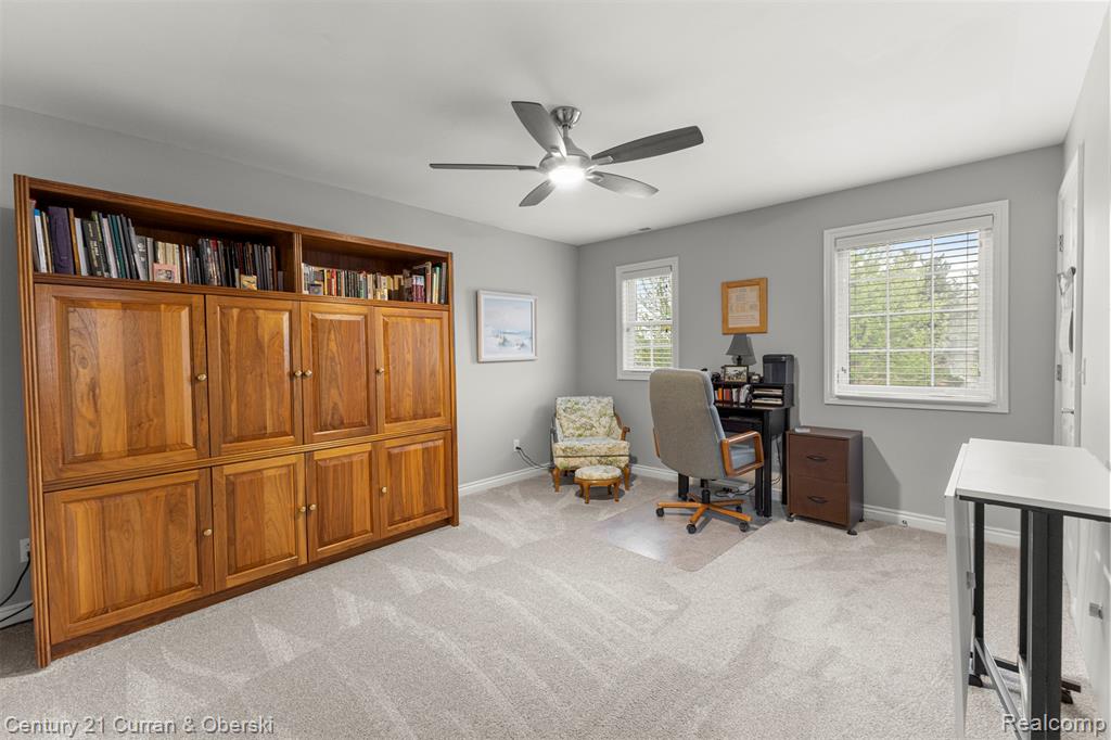 45599 Graystone Ln, Canton, MI 48187 — Photo 23