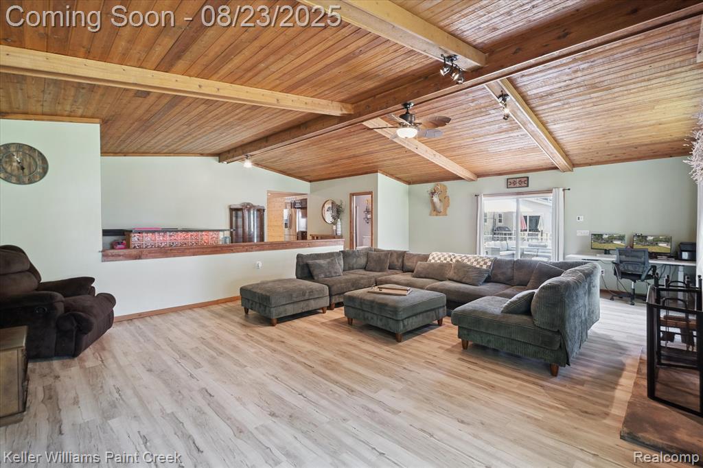 583 Market Street, Algonac, MI 48001 — Photo 19