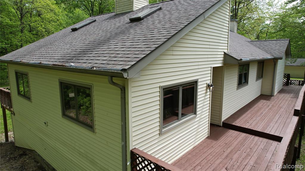 8180 Tipsico Trail, Holly, MI 48442 — Photo 2