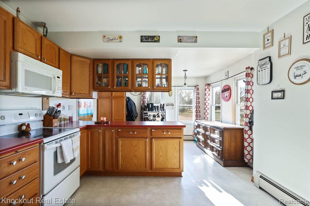 1703 MERIDIAN Street, Reese, MI 48757 — Photo 15