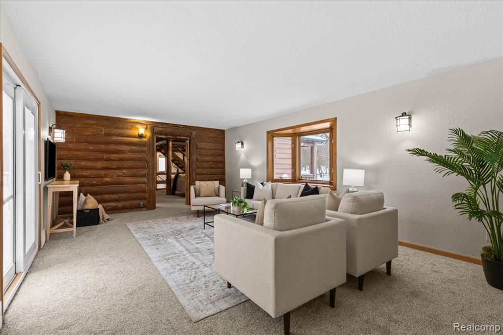 1747 Center Drive, Temperance, MI 48182 — Photo 18