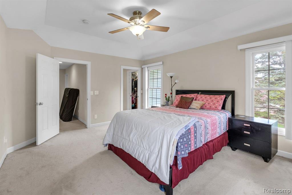 6476 N BECK Road, Canton, MI 48187 — Photo 16