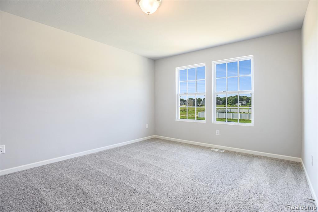 Lot 30 Lockerbie Lane, Hartland, MI 48353 — Photo 15