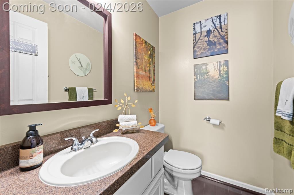 33231 Looney Drive, Rockwood, MI — Photo 26