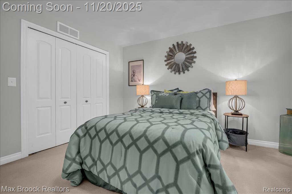7300 Canterbury Drive, Romulus, MI 48174 — Photo 23