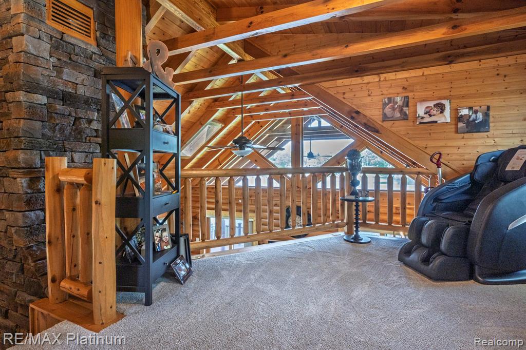 2757 S Hacker Road, Brighton, MI 48114 — Photo 22