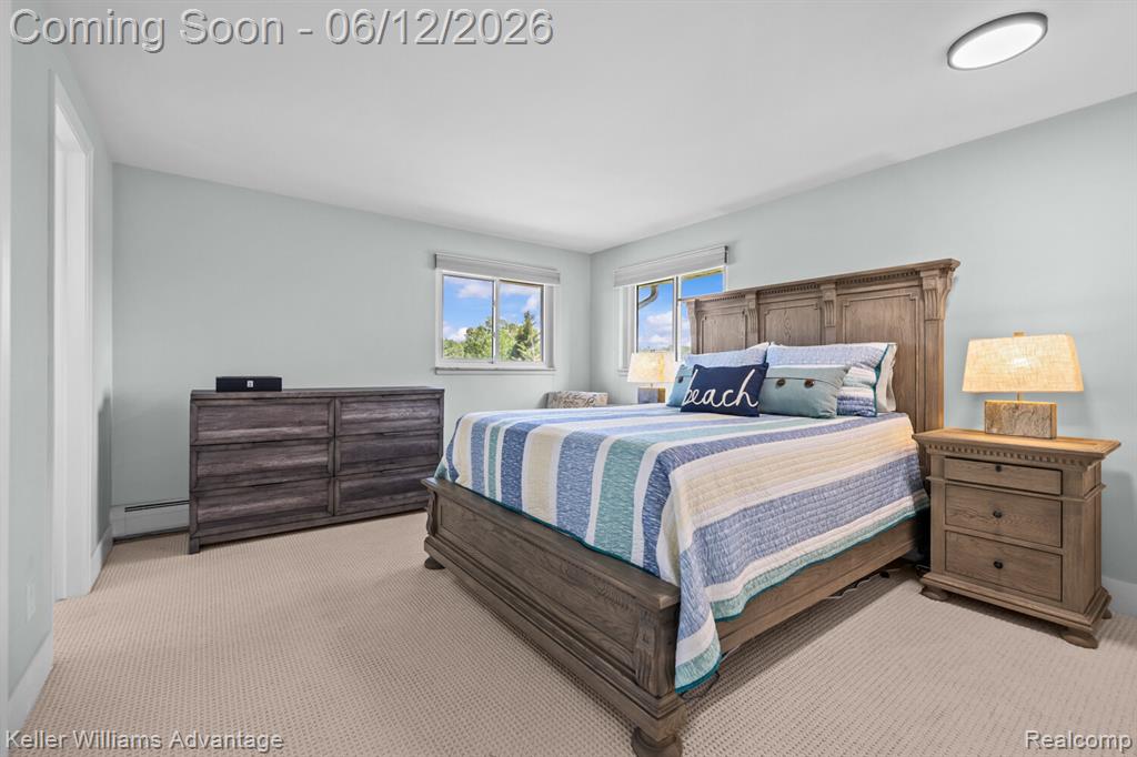9110 Sandy Ridge Drive, White Lake, MI — Photo 29