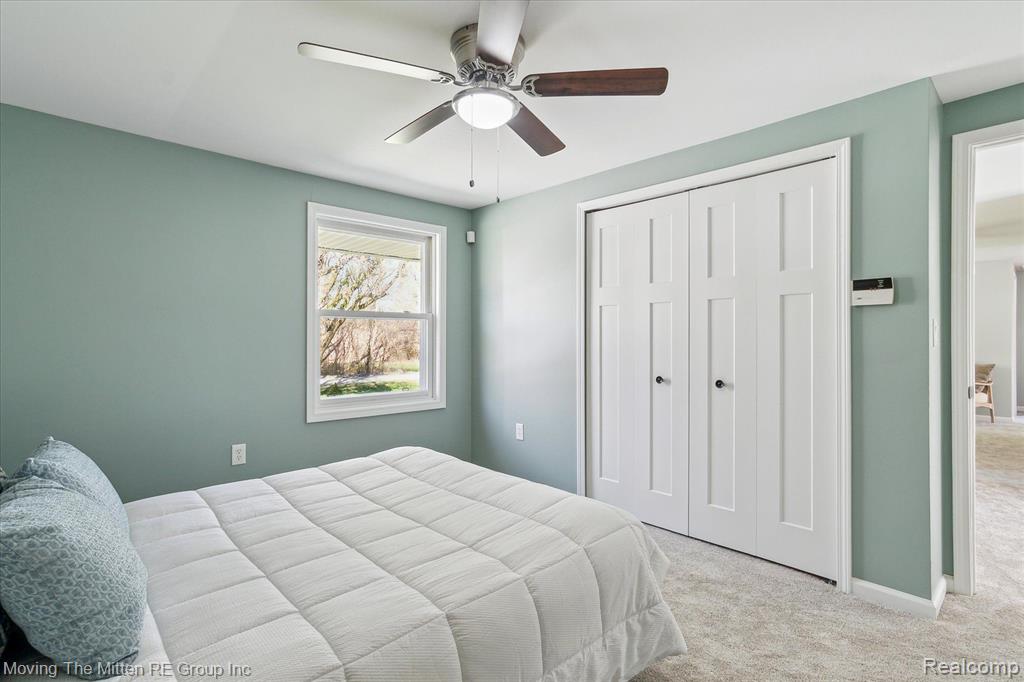 5885 JUSTINE Street, Van Buren, MI 48111 — Photo 18