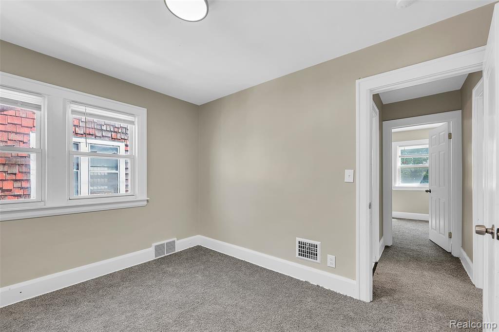 13600 Santa Rosa Drive, Detroit, MI 48238 — Photo 19