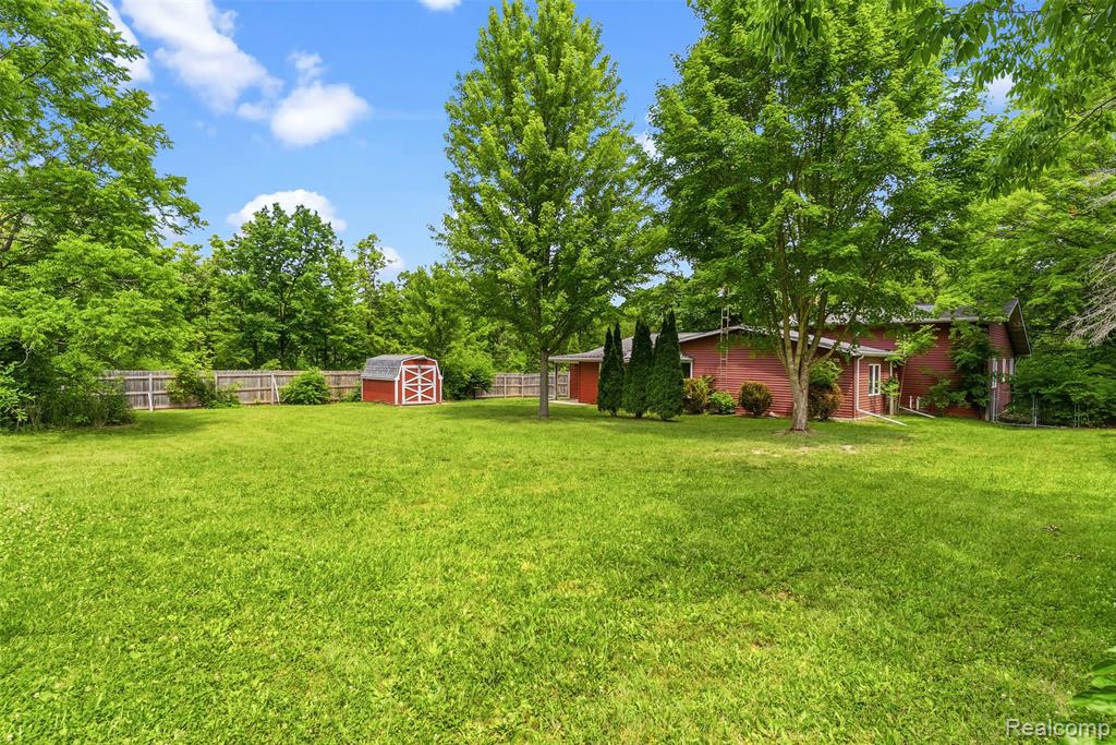7313 River Road, Flushing, MI 48433 — Photo 42