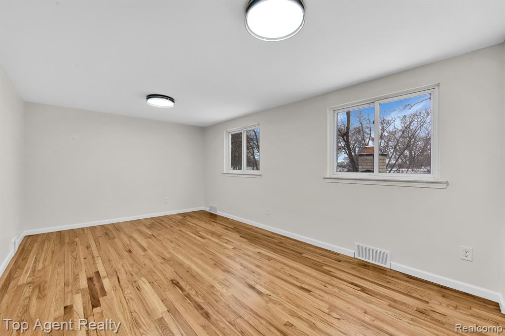 1278 JONES Street, Ypsilanti, MI 48197 — Photo 15