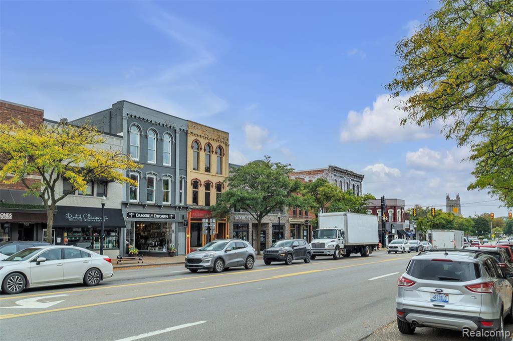 VL-000 Charles Huff Road, Howell, MI 48855 — Photo 12