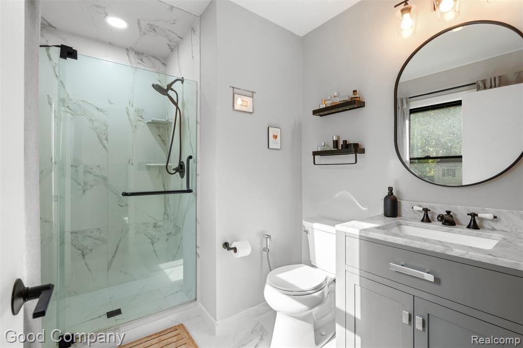 840 S Oxford Road, Grosse Pointe Woods, MI 48236 — Photo 33