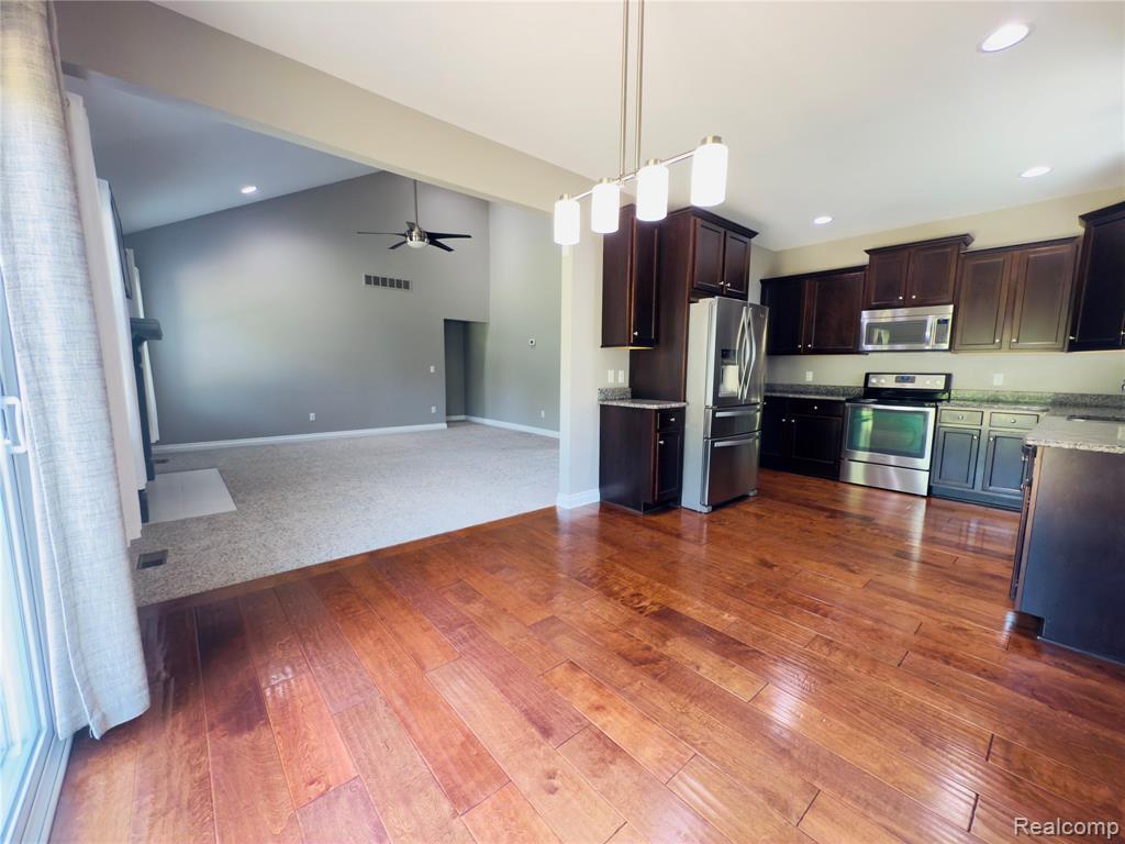 67739 Chesapeake Drive, Washington, MI 48095 — Photo 13