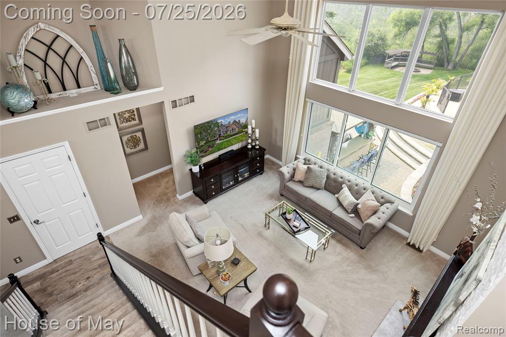 2082 Sandlewood Drive, White Lake, MI 48383 — Photo 62