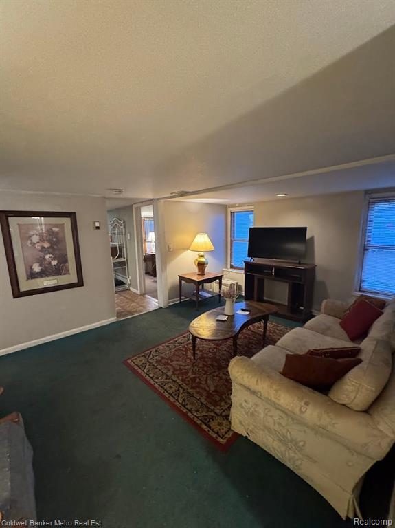 5826 ANDERSONVILLE Road, Waterford, MI — Photo 9
