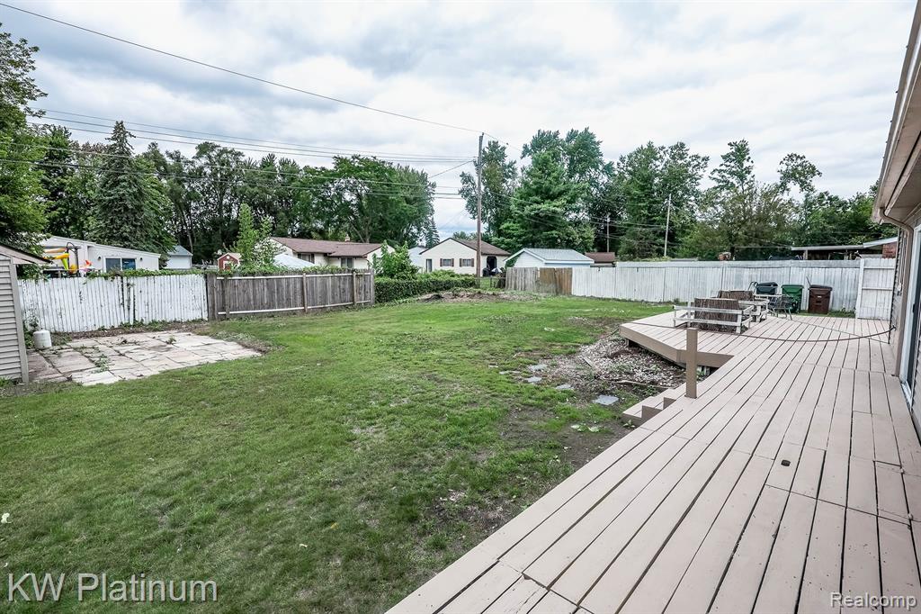 50659 Dartmoor Drive, Shelby Twp, MI 48317 — Photo 19