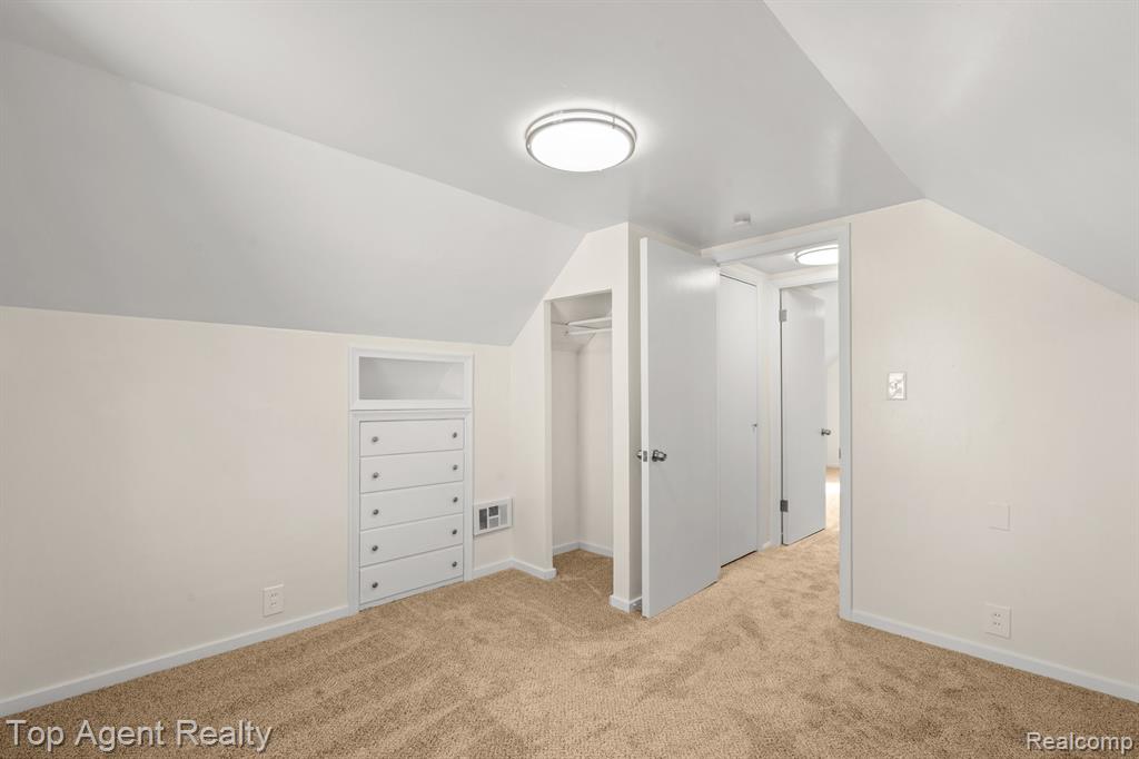 8293 FORD Avenue, Warren, MI 48089 — Photo 12