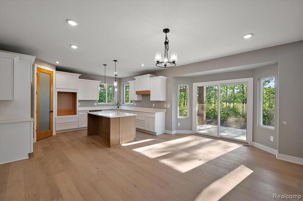 50759 TIMBERSTONE Drive, Macomb, MI 48042 — Photo 44