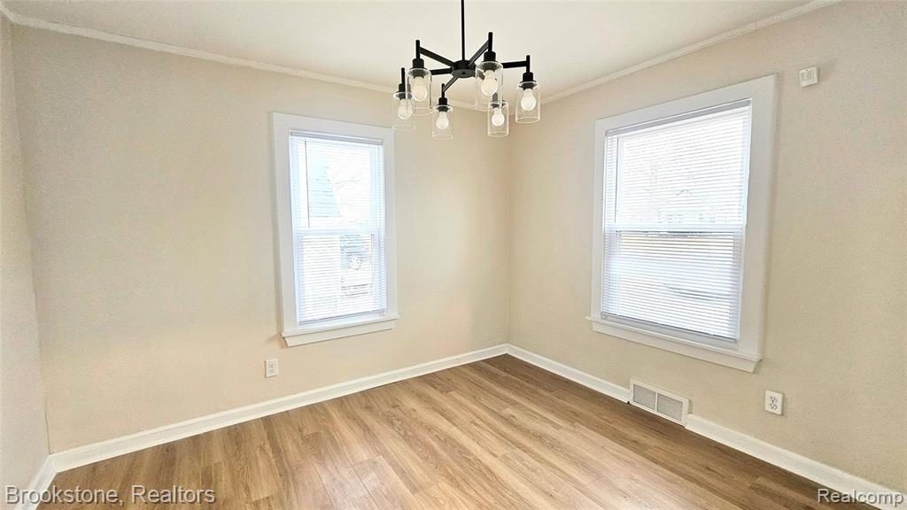 19338 Murray Hill Street, Detroit, MI 48235 — Photo 10