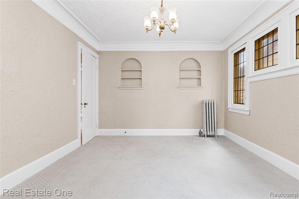 4205 Haverhill Street, Detroit, MI 48224 — Photo 14