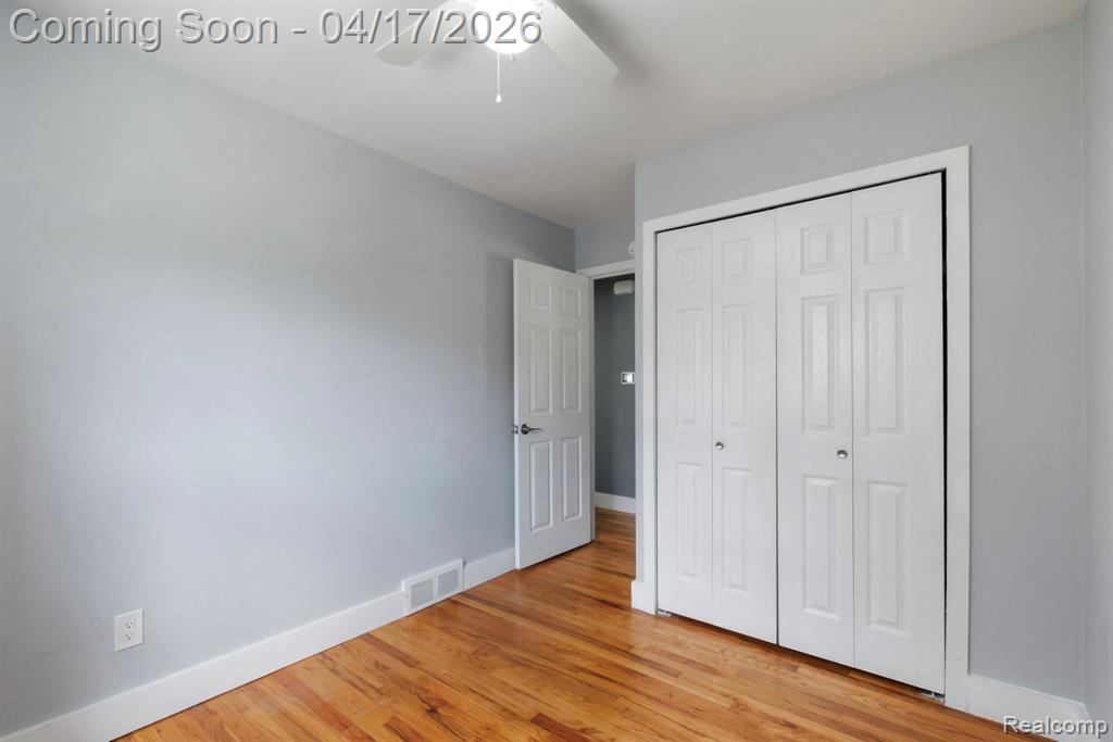 9913 Arcola Street, Livonia, MI 48150 — Photo 31