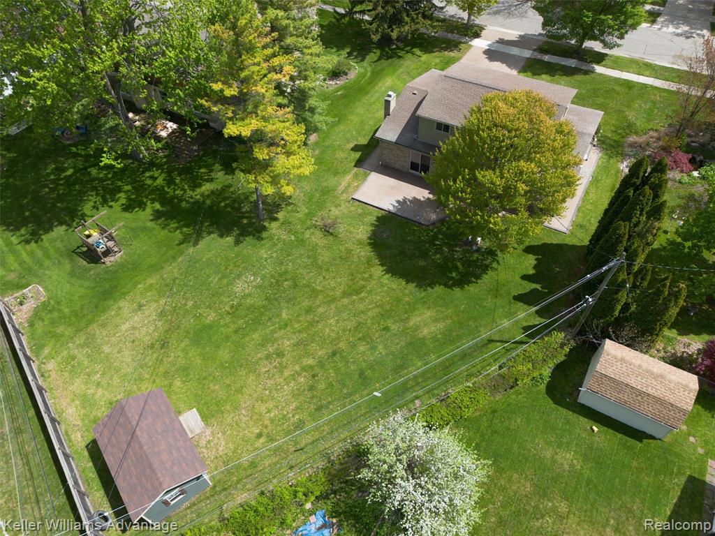 4061 Middlebury Drive, Troy, MI 48085 — Photo 38