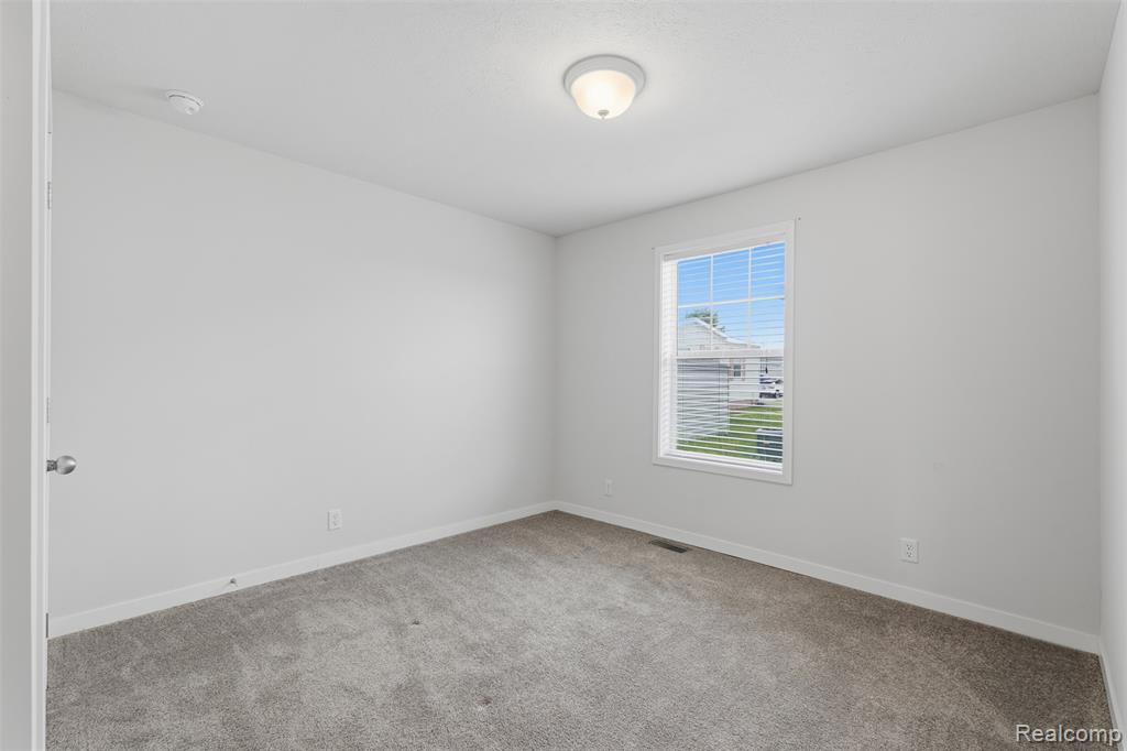 11766 Cedarbrook Drive, South Lyon, MI 48178 — Photo 16