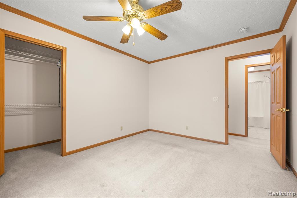 4966 Venice Circle, Northville, MI 48167 — Photo 24