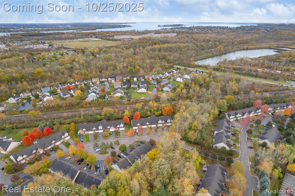 5580 Elmhurst Drive, Trenton, MI 48183 — Photo 42